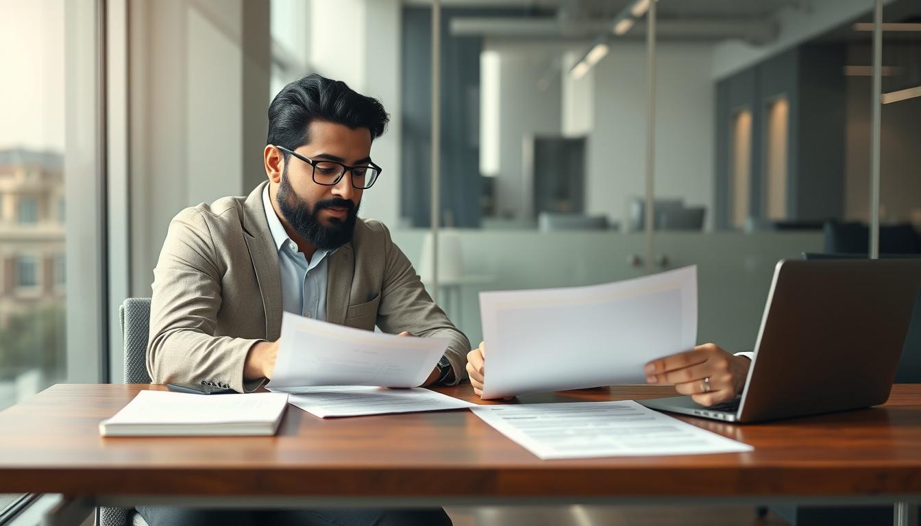 Business Law for New Ventures